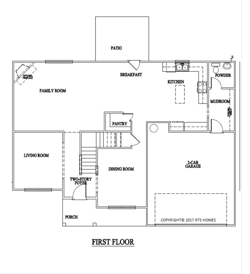 34 Ww Winn Ave #1 - Photo 2 of 41