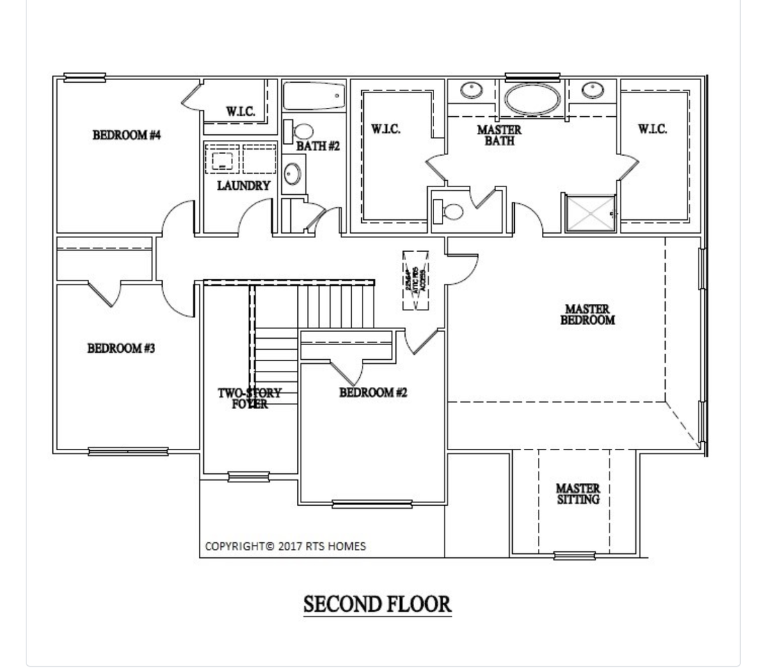 34 Ww Winn Ave #1 - Photo 3 of 41