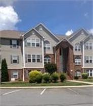 914 Scholastic Ct #1 - Photo 1 of 1