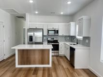 Hummingbird Lane - Photo 1 of 1
