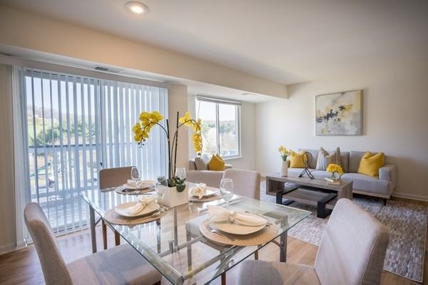 Ridgeview Apartments - Photo 2 of 38