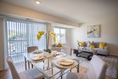 Ridgeview Apartments - Photo 1 of 1