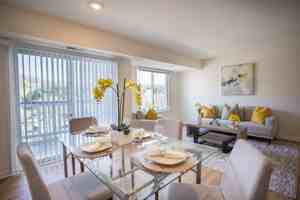 featured image of 800 South Burning Tree Drive