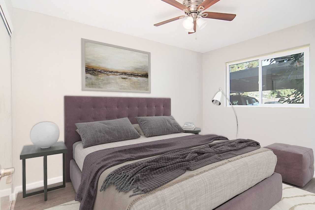 8082 Golden Ave #E - Photo 2 of 13