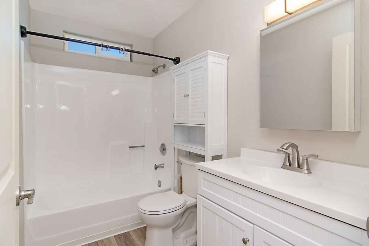 8082 Golden Ave #E - Photo 5 of 13