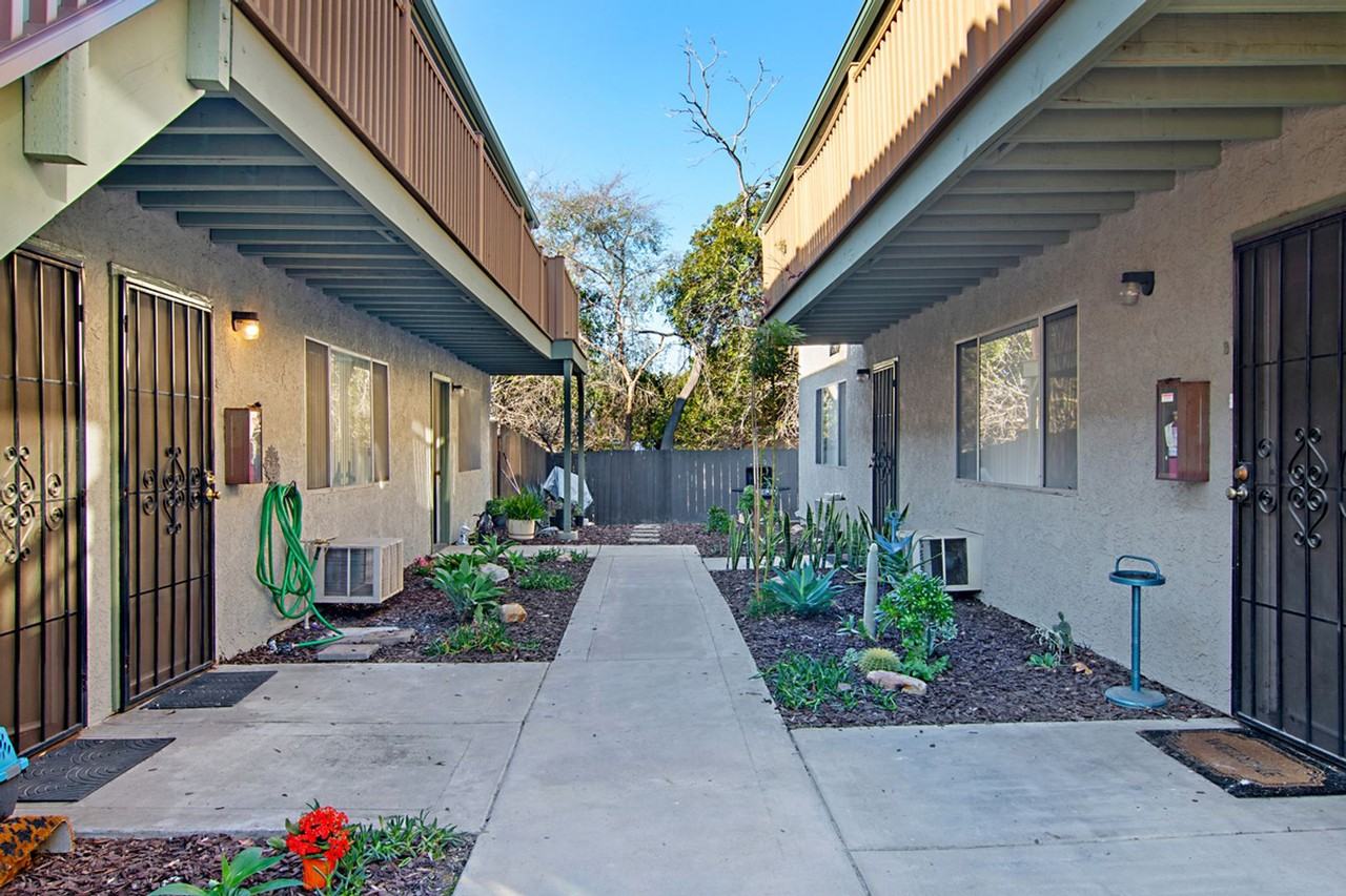 8082 Golden Ave #E - Photo 7 of 13