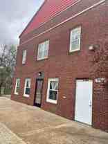 602 3rd Ave N - Photo 1 of 1