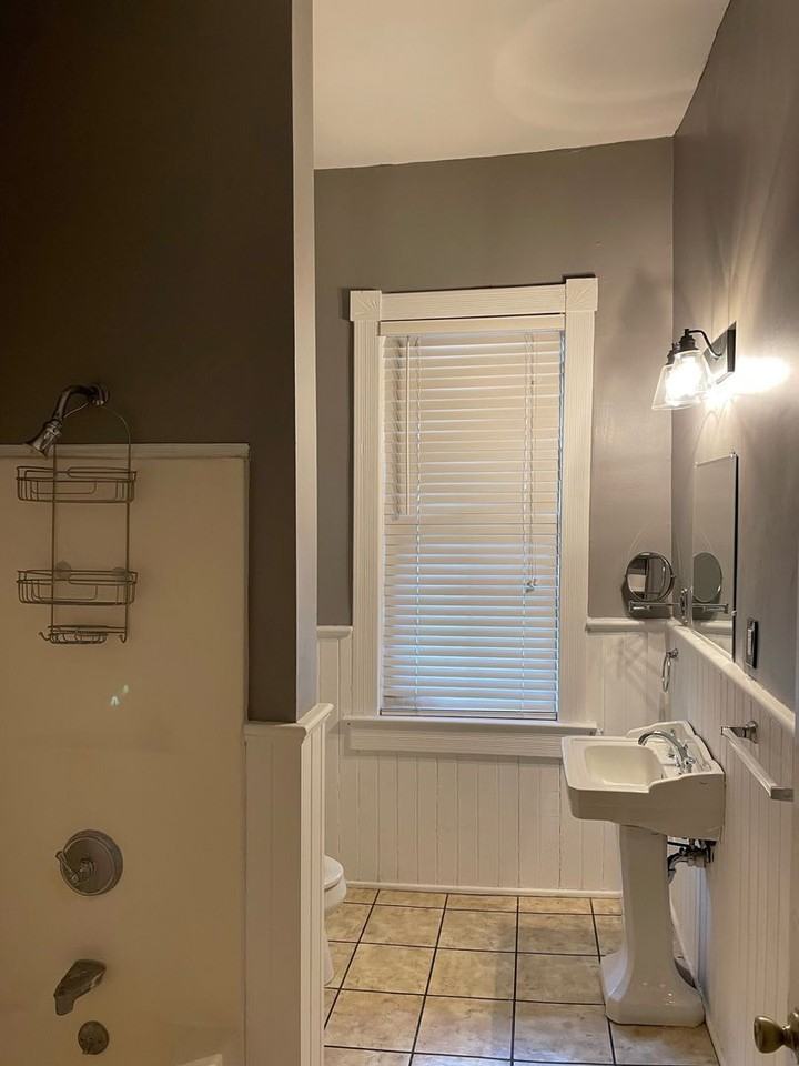 2008 Whitaker St - Photo 5 of 18