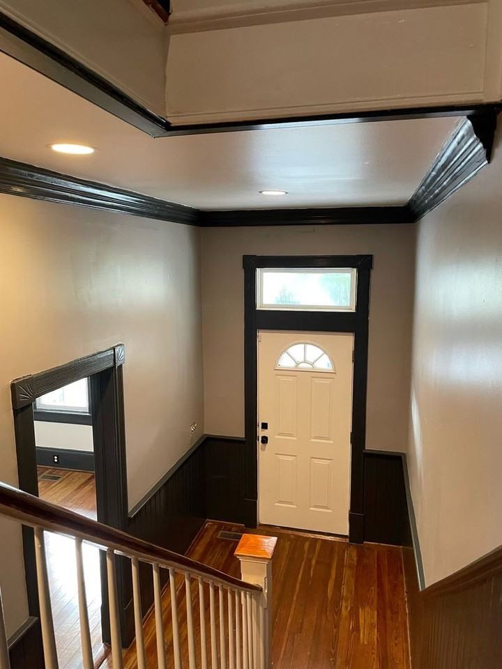 2008 Whitaker St - Photo 3 of 18