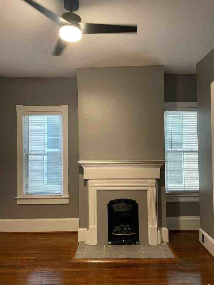 2008 Whitaker St - Photo 4 of 18