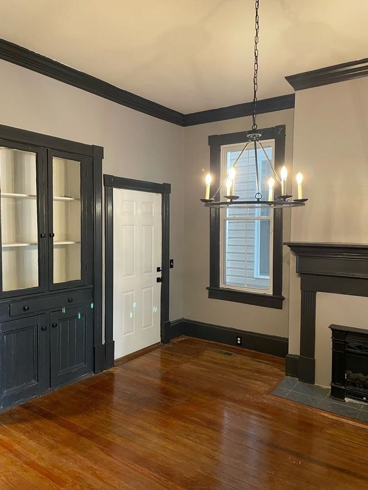 2008 Whitaker St - Photo 6 of 18