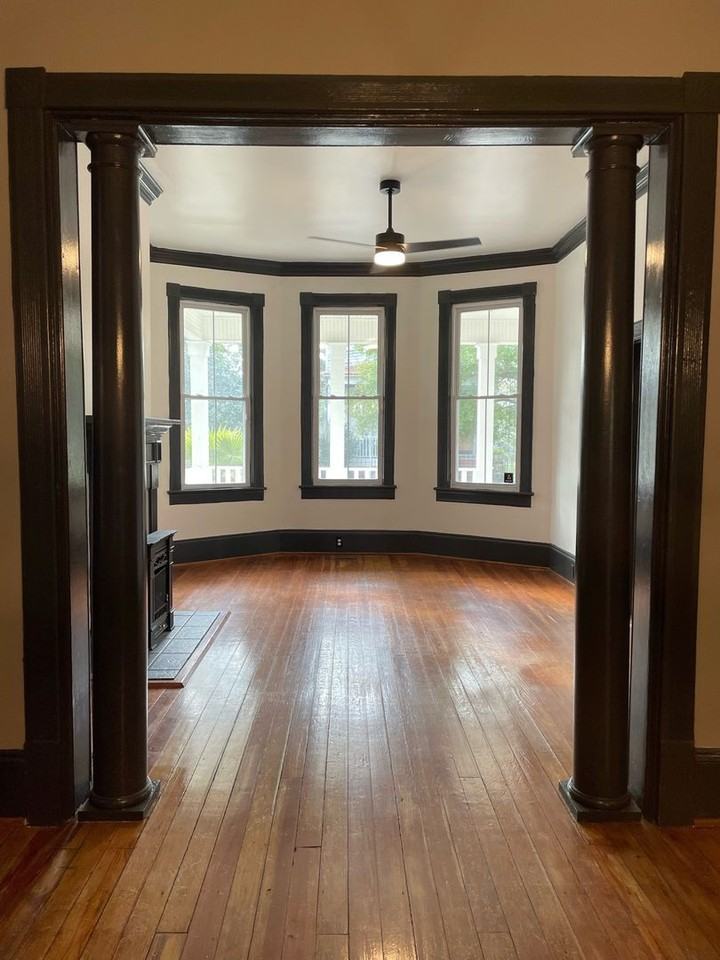 2008 Whitaker St - Photo 7 of 18