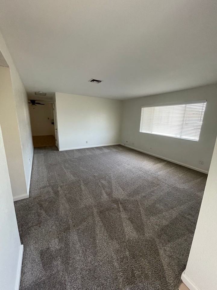 1009 Azure Ct - Photo 3 of 21