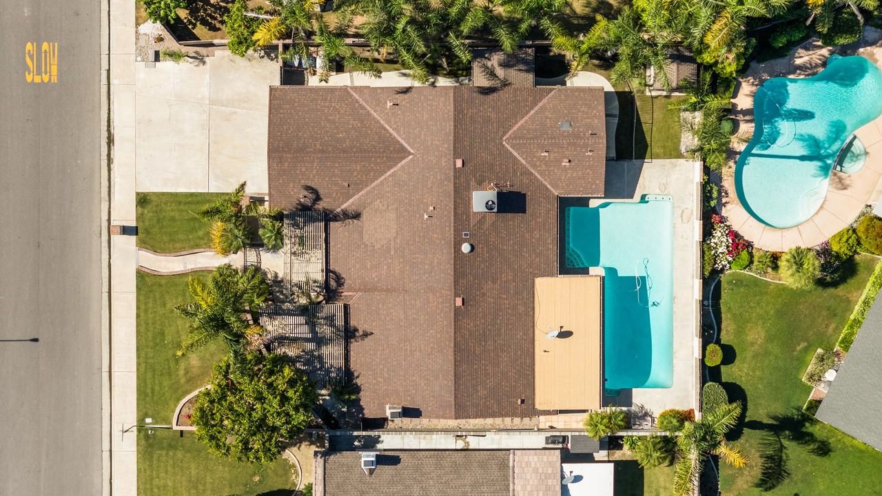 605 N El Rio Dr - Photo 5 of 50