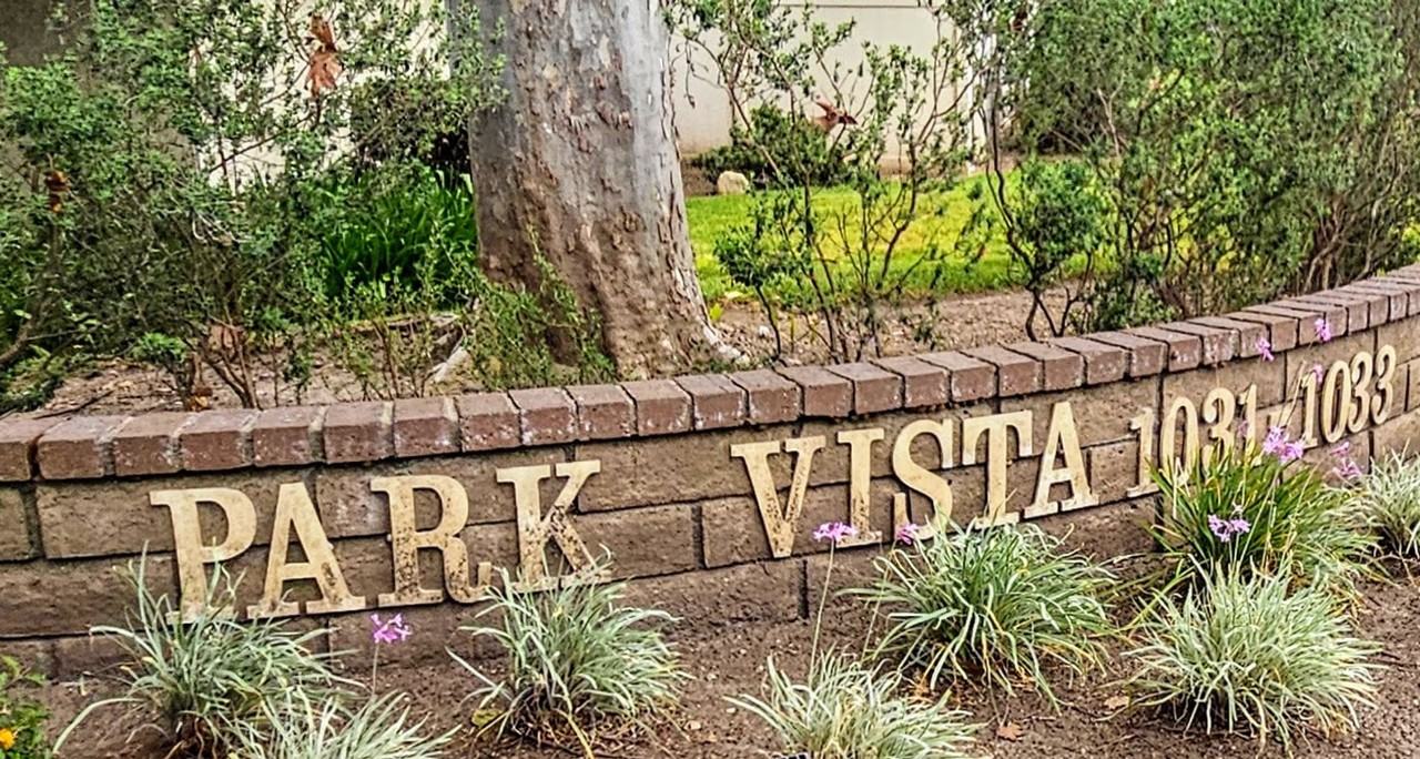 1031 S Palmetto Ave Bldg O