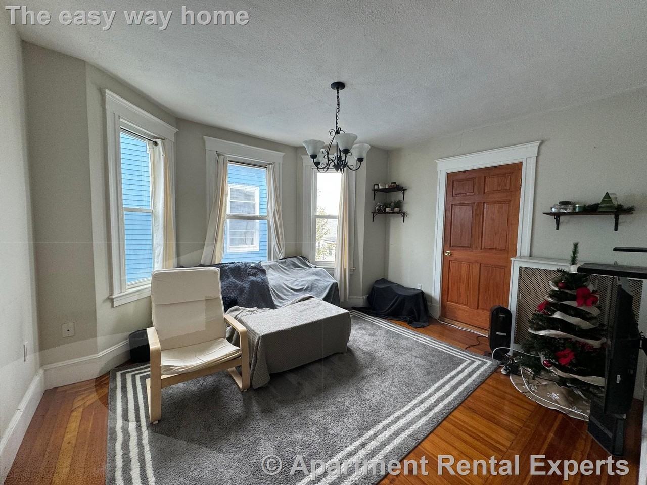 33 Magnus Ave #3 - Photo 6 of 18