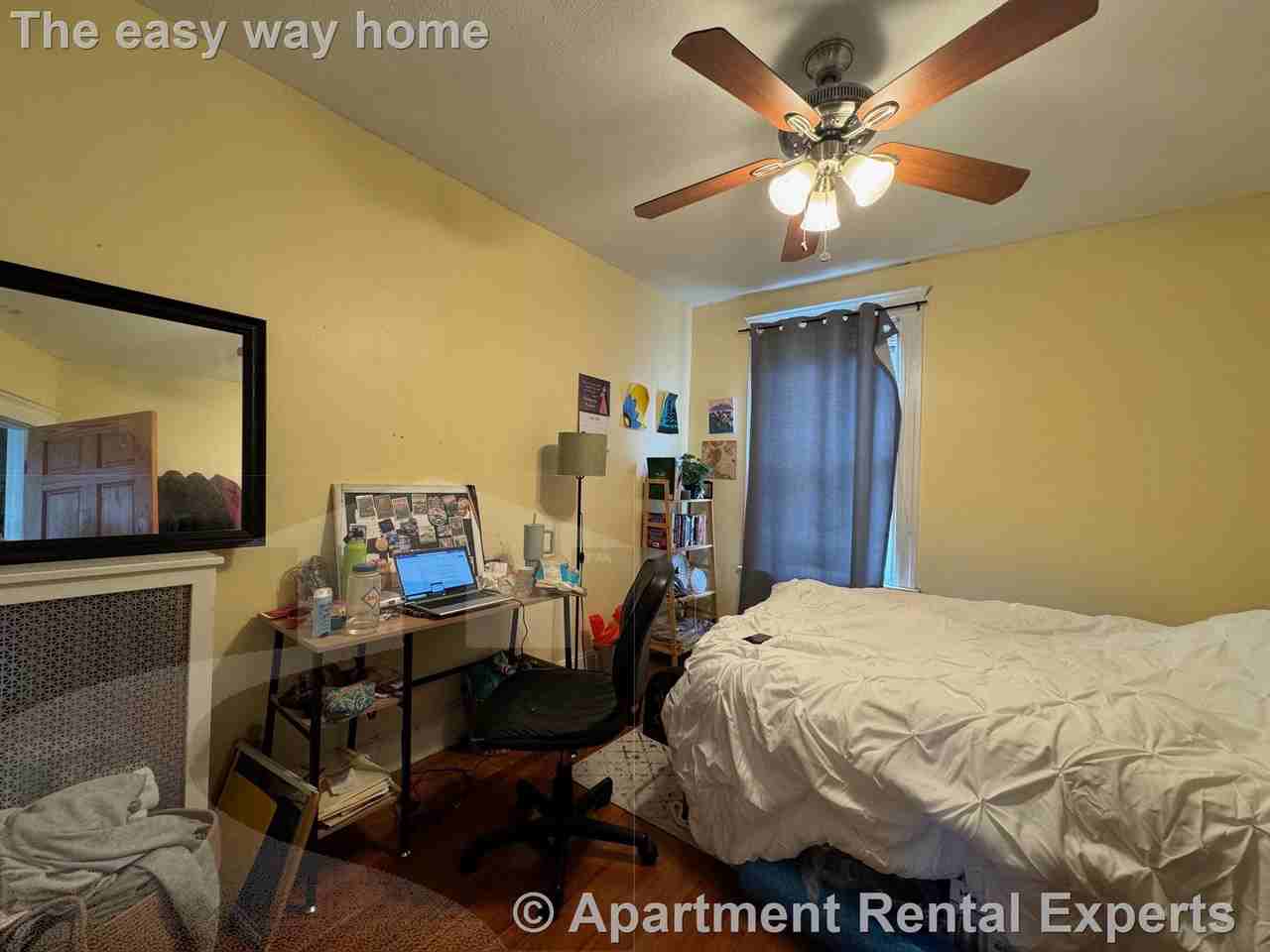 33 Magnus Ave #3 - Photo 7 of 18