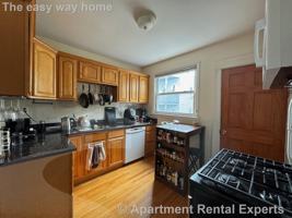 featured image of 33 Magnus Ave #3