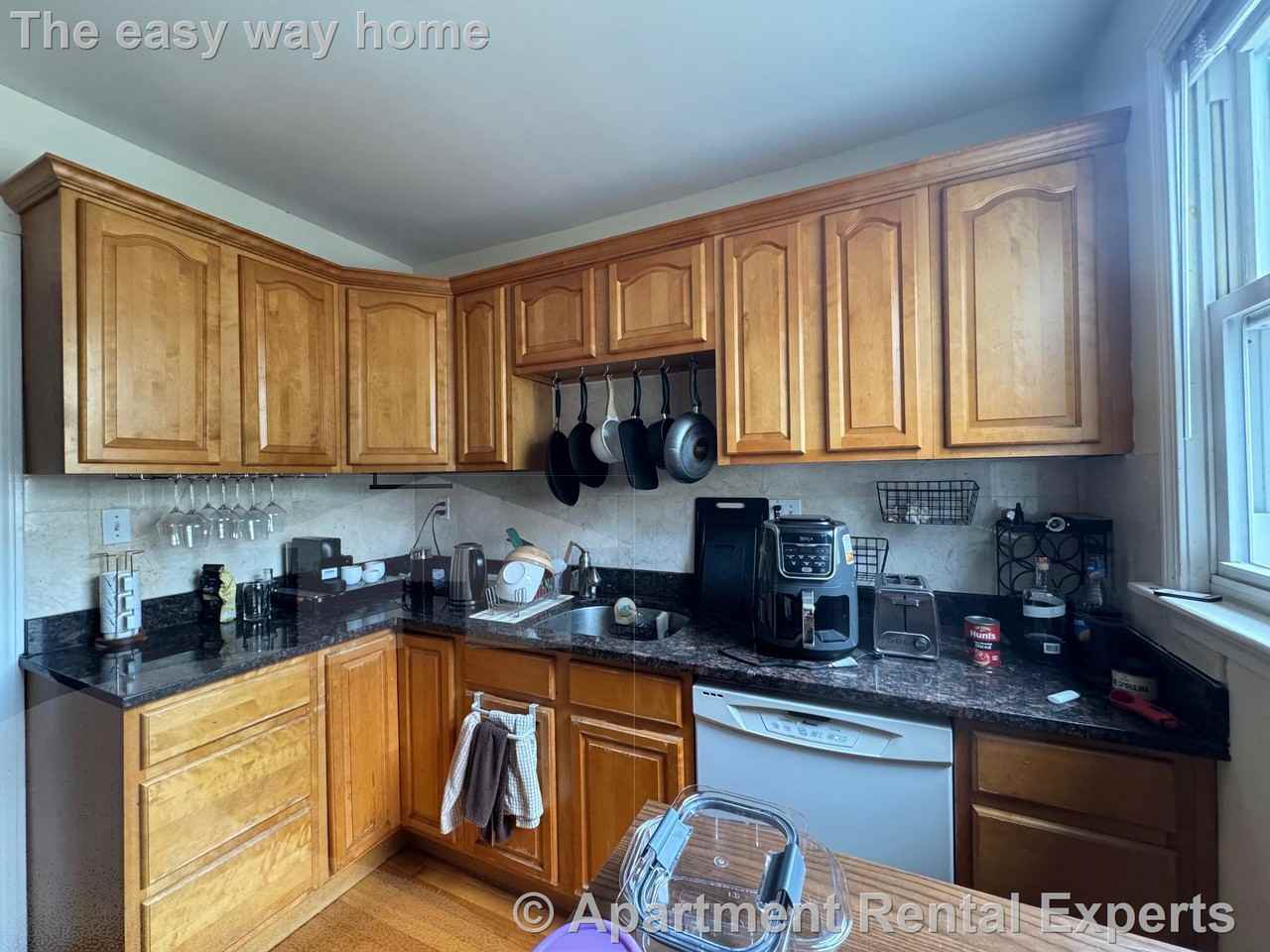 33 Magnus Ave #3 - Photo 4 of 18