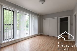 5451 S Cornell Ave #201 - Photo 1 of 1
