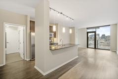 123 N Desplaines St - Photo 1 of 1