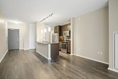 123 N Desplaines St #1-1 - Photo 1 of 1