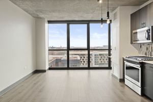 featured image of 180 N Ada St