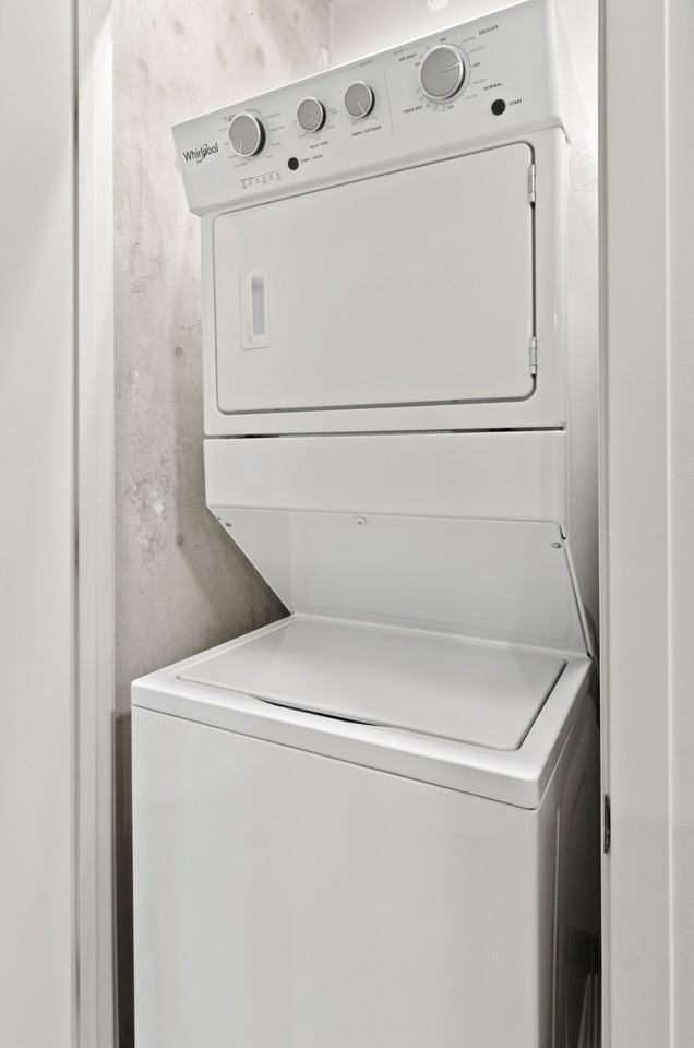 180 N Ada St - Photo 5 of 22