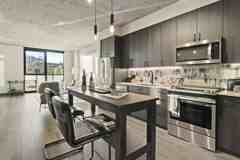 180 N Ada St #1-1 - Photo 1 of 1