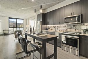 featured image of 180 North Ada Street #1-1