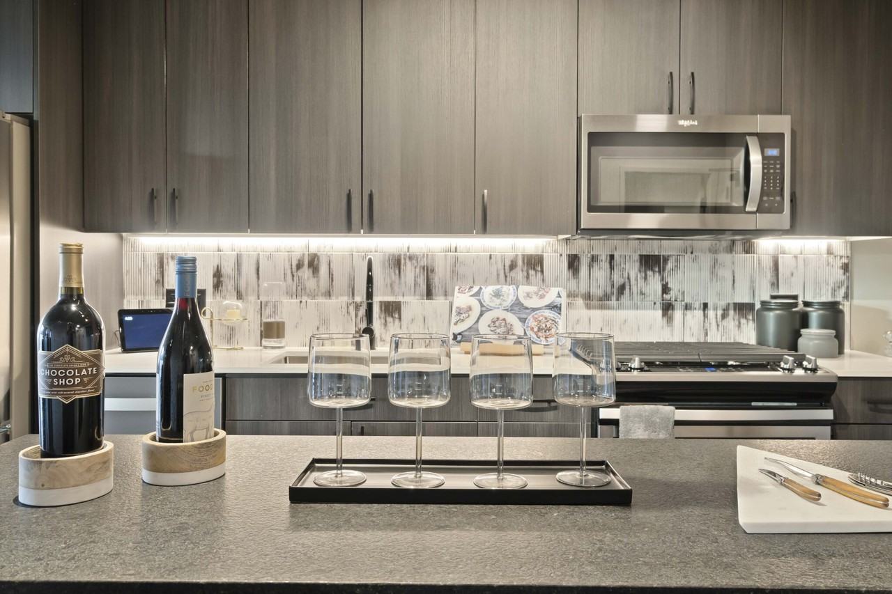 180 N Ada St #1-1 - Photo 2 of 23