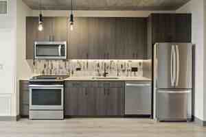 featured image of 180 N Ada St #2-2