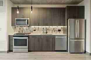 180 N Ada St #2-2 - Photo 1 of 1