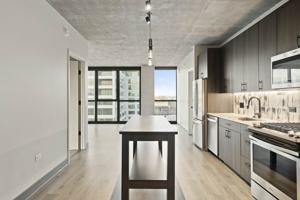 featured image of 180 N Ada St #2-2