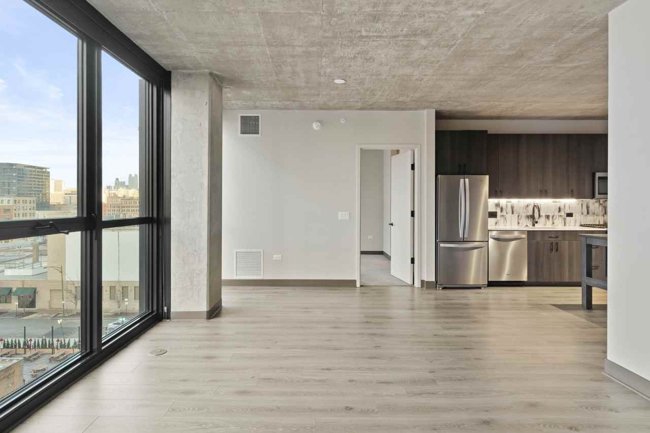 180 N Ada St #2-2 - Photo 6 of 26