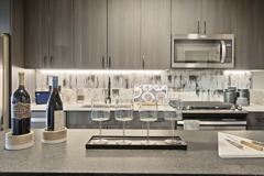 180 N Ada St #3-2 - Photo 1 of 1