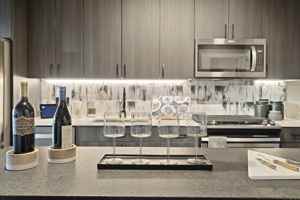 featured image of 180 N Ada St #3-2