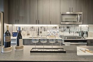 180 N Ada St #3-2 - Photo 1 of 1