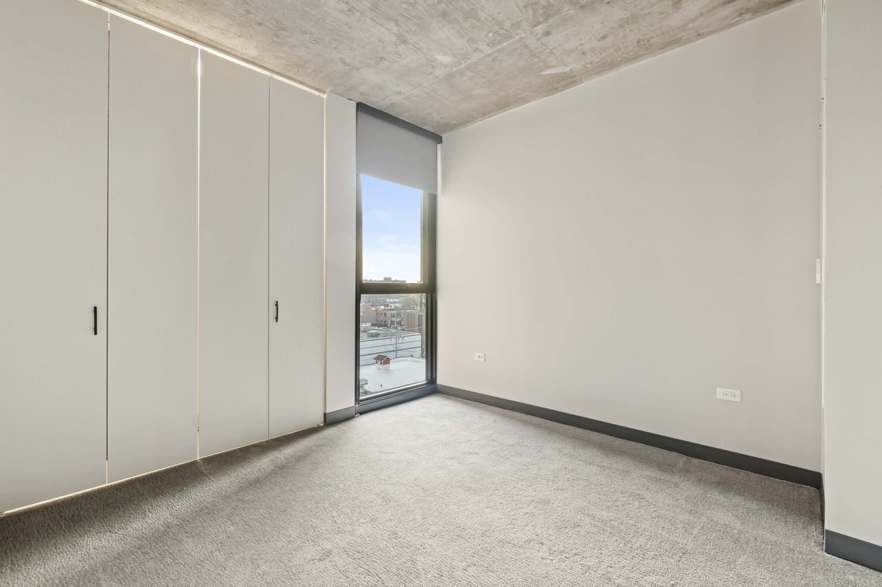 180 N Ada St #3-2 - Photo 7 of 26