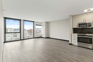 1922 W Ogden Ave - Photo 1 of 1