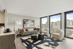 2122 W Ogden Ave #1-1 - Photo 1 of 1