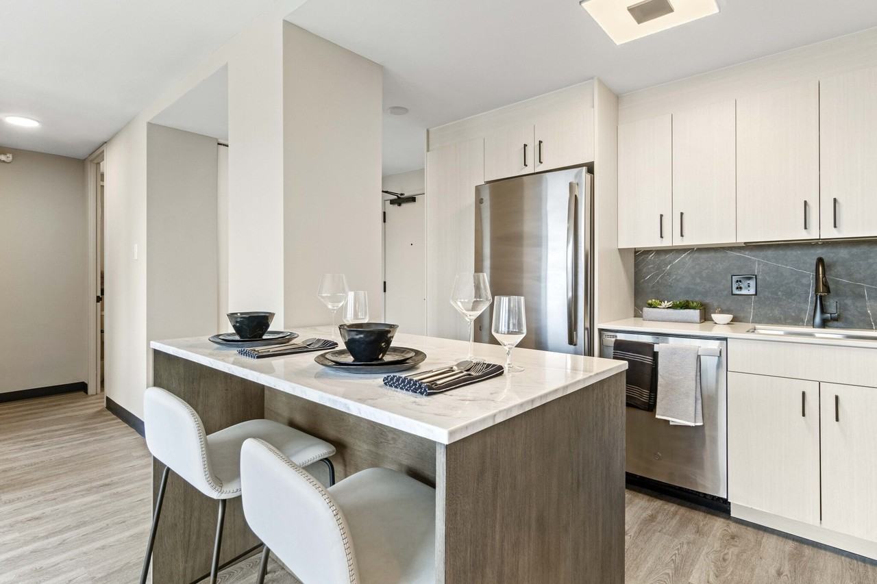 2122 W Ogden Ave #1-1 - Photo 4 of 10