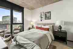 1454 W Randolph St - Photo 1 of 1