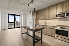 1454 W Randolph St - Photo 1 of 1
