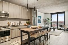 1454 W Randolph St #1-1 - Photo 1 of 1