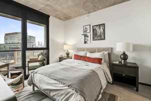 featured image of 1454 W Randolph St #2-2