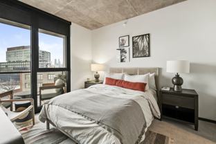 1454 W Randolph St #2-2 - Photo 1 of 1