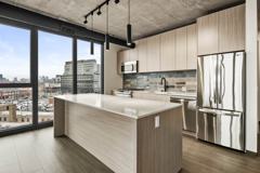 1454 W Randolph St #2-2 - Photo 1 of 1