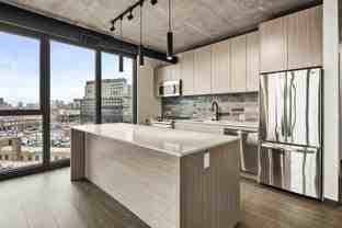 1454 W Randolph St #2-2 - Photo 1 of 1