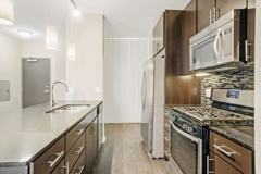 123 N Desplaines St #2-2 - Photo 1 of 1